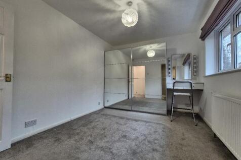 20241220_115638_resized