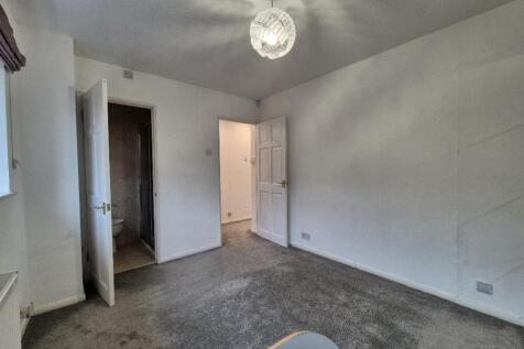 20241220_115600_resized