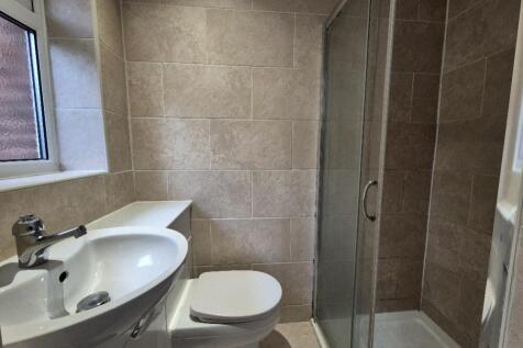 20241220_115621_resized