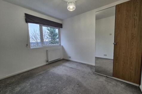 20241220_115526_resized