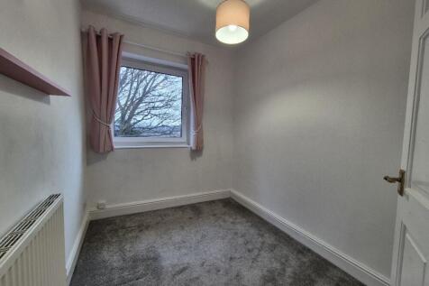 20241220_115516_resized