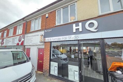 20251103_154256_resized