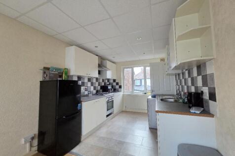 20251103_153633_resized