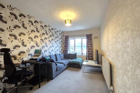 20251103_153703_resized