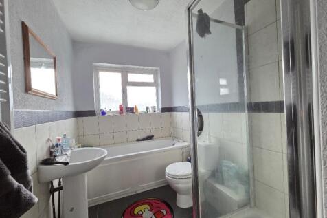 20251103_153551_resized