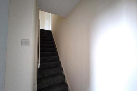 20251103_154034_resized