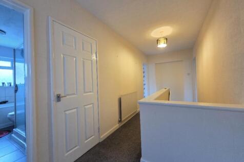 20251103_153958_resized