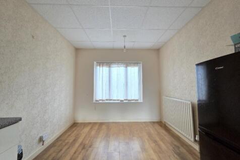 20251103_153645_resized