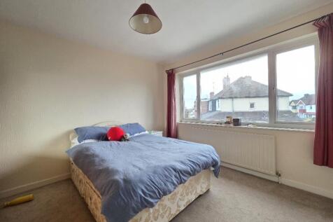 20251103_153522_resized