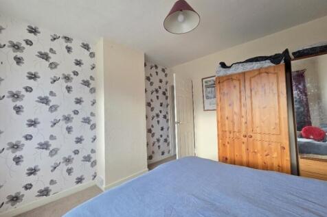 20251103_153533_resized