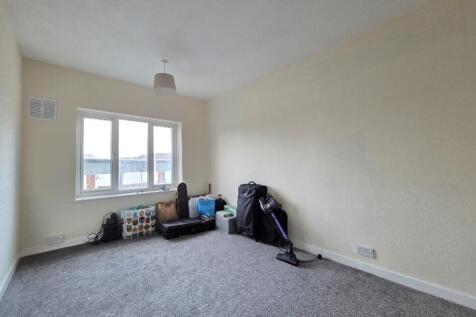 20251103_153456_resized