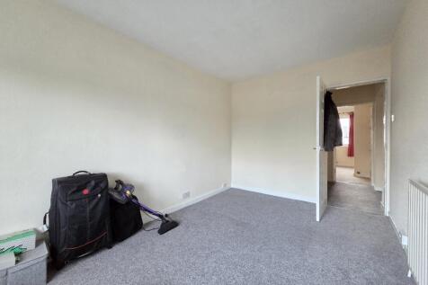 20251103_153507_resized