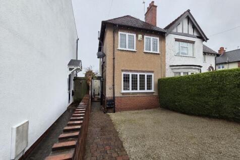 20251110_113234(1)_resized