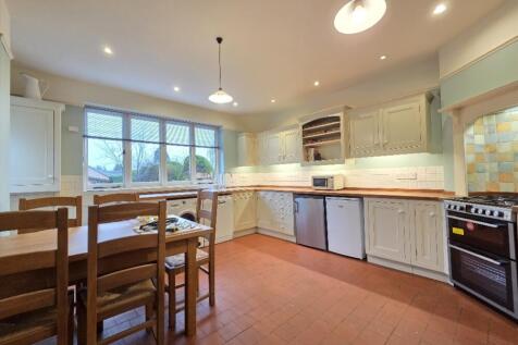 20251110_111146_resized