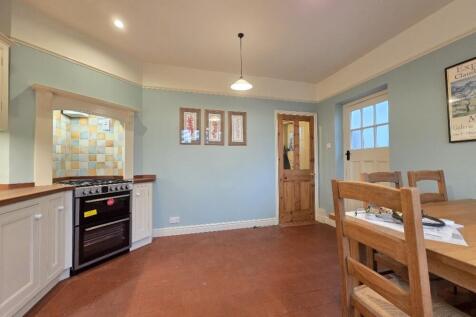 20251110_111245_resized