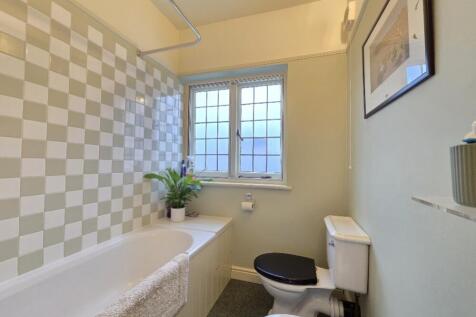 20251110_110717(1)_resized