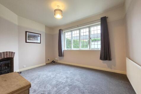 20251110_110929_resized