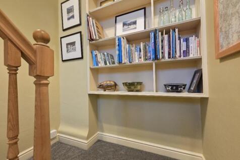 20251110_110556_resized