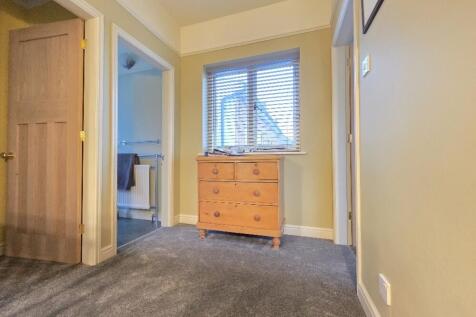 20251110_110609_resized