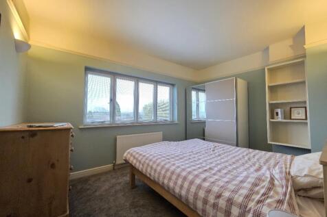 20251110_110627_resized