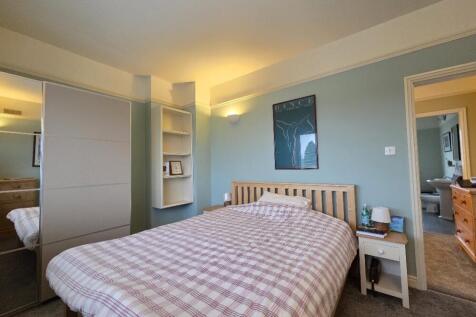 20251110_110645_resized