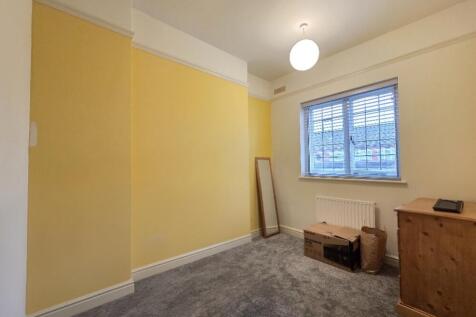 20251110_110803(1)_resized