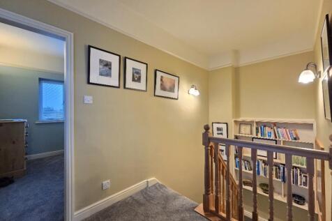 20251110_110836_resized