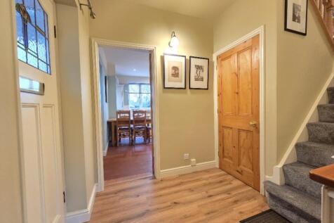 20251110_111025_resized