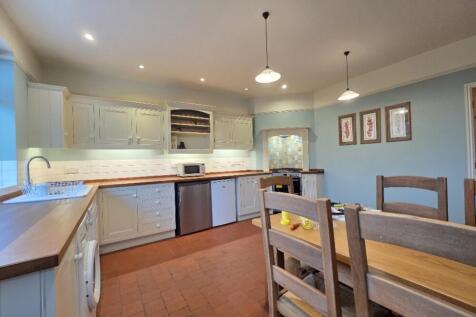 20251110_111223_resized