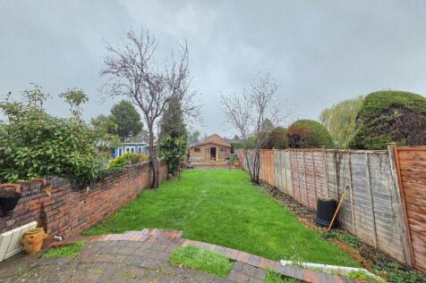 20251110_111337_resized