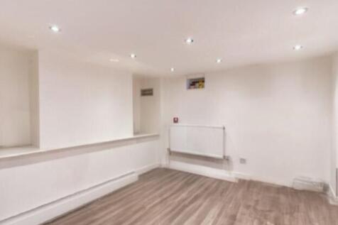 199352_10766994_IMG_06_0000_max_656x437(1)(1)(1)(1