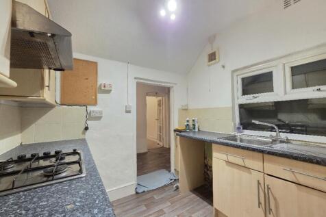 20251117_164652_resized