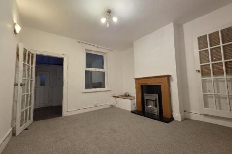 20251117_164557_resized