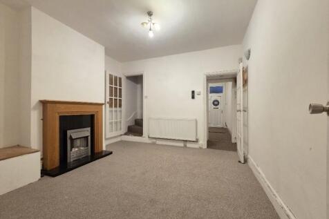 20251117_164748_resized