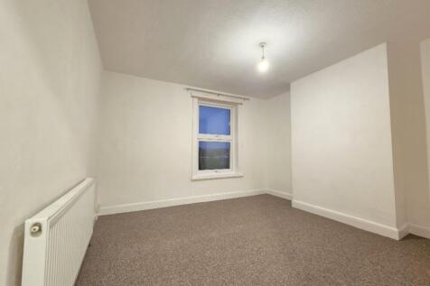 20251117_164815_resized