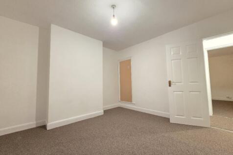 20251117_164824_resized