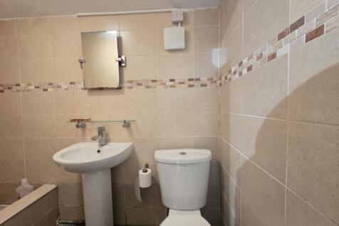 20251117_164716_resized