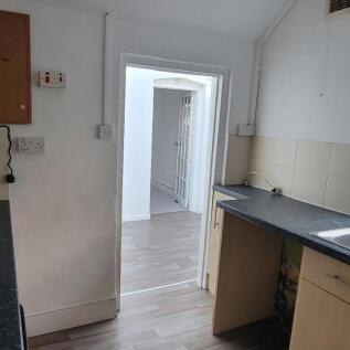 20251119_144815_resized