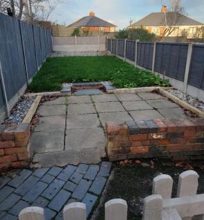 20251119_144920_resized