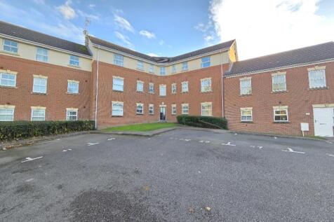 20251119_145614(1)_resized