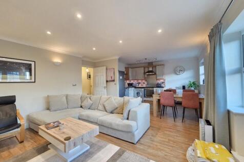 20251119_153243_resized