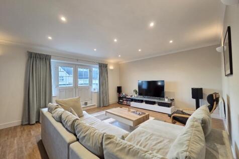 20251119_153005_resized