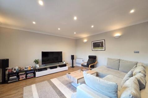 20251119_153022_resized