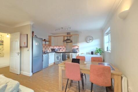 20251119_153230_resized