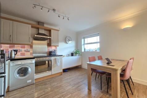 20251119_153204_resized