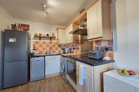 20251119_153342_resized