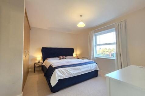 20251119_152722_resized