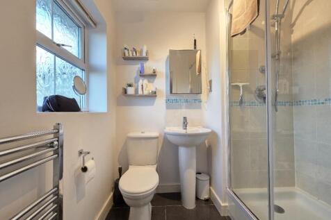 20251119_152847_resized