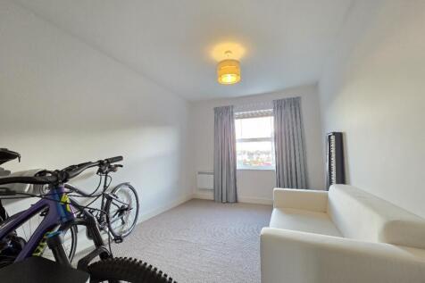 20251119_152253_resized