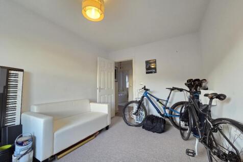 20251119_152312_resized